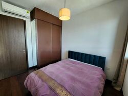 Normanton Park (D5), Apartment #536926241